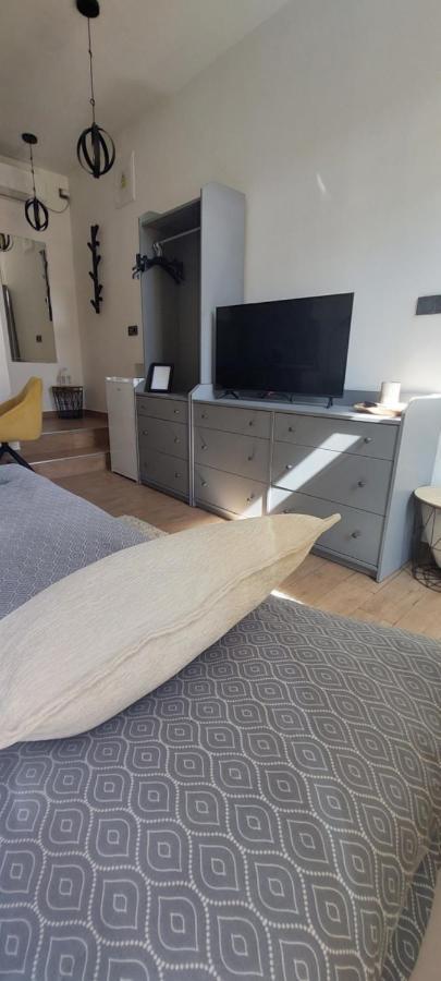 Marinano Apartment Slavonski Brod