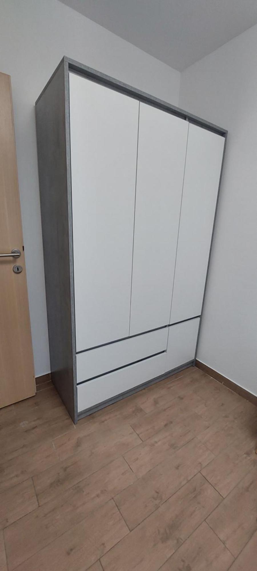 Marinano Apartment Slavonski Brod