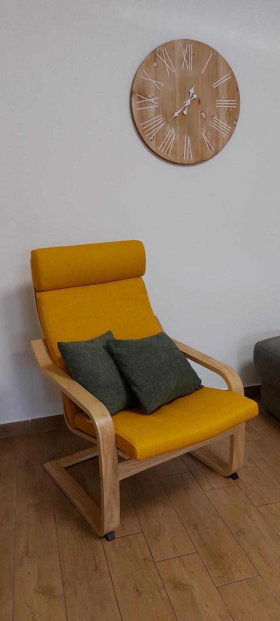 Marinano Apartment
